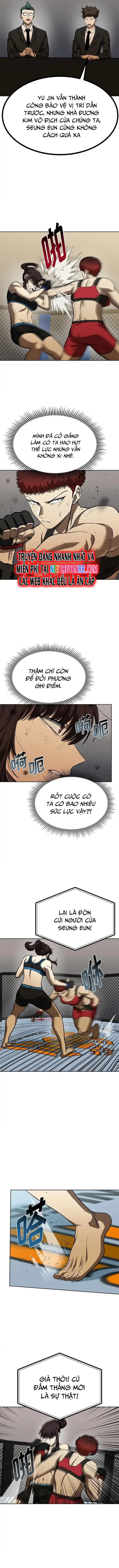 Chương 74 - Trang 9