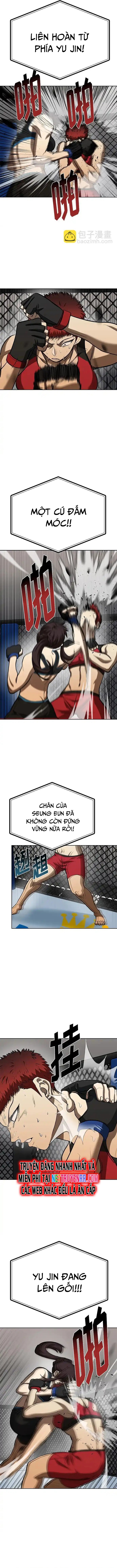 Chương 75 - Trang 11