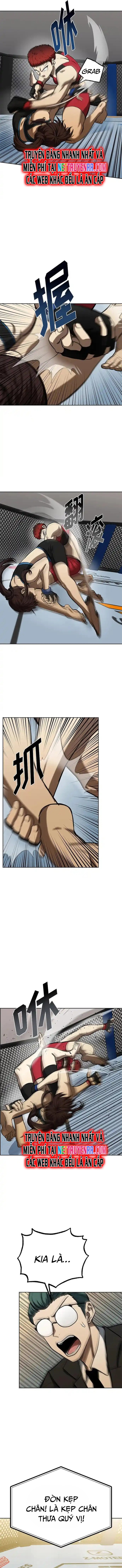 Chương 75 - Trang 5