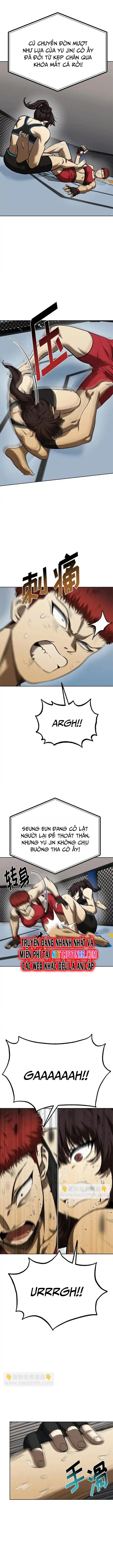 Chương 75 - Trang 7