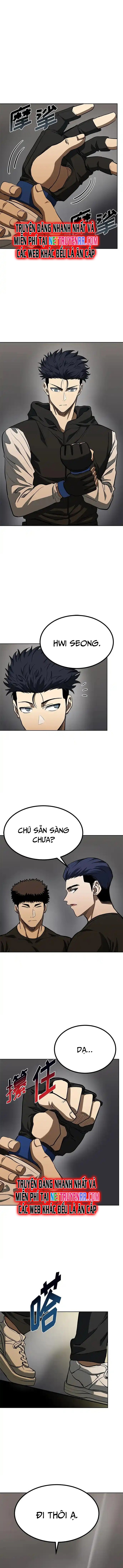 Chương 76 - Trang 2