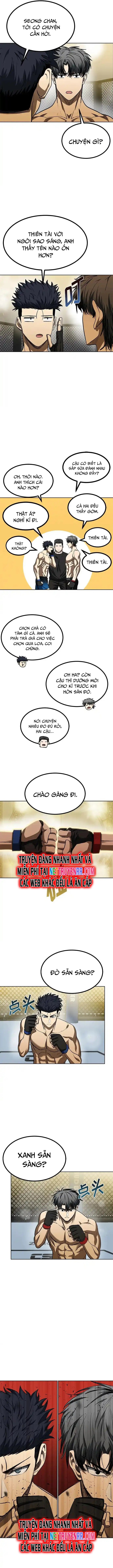 Chương 76 - Trang 11