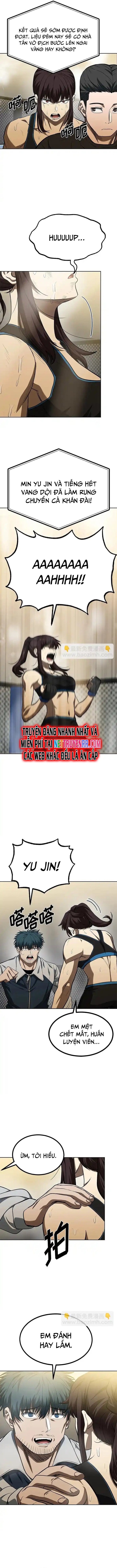 Chương 76 - Trang 4
