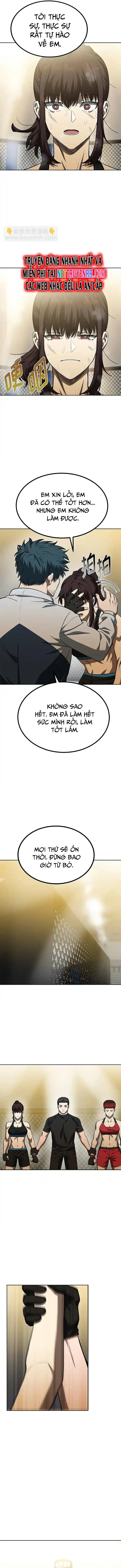 Chương 76 - Trang 5