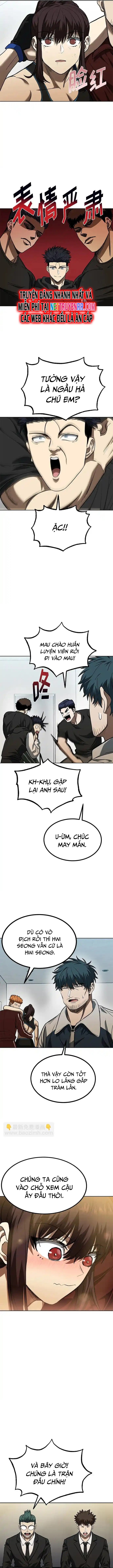 Chương 76 - Trang 9