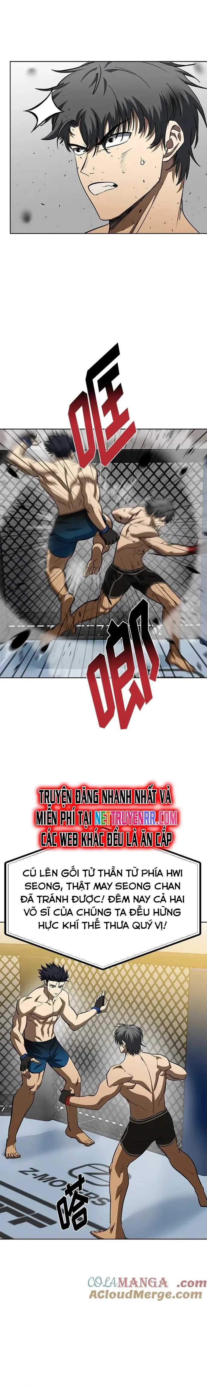 Chương 77 - Trang 15