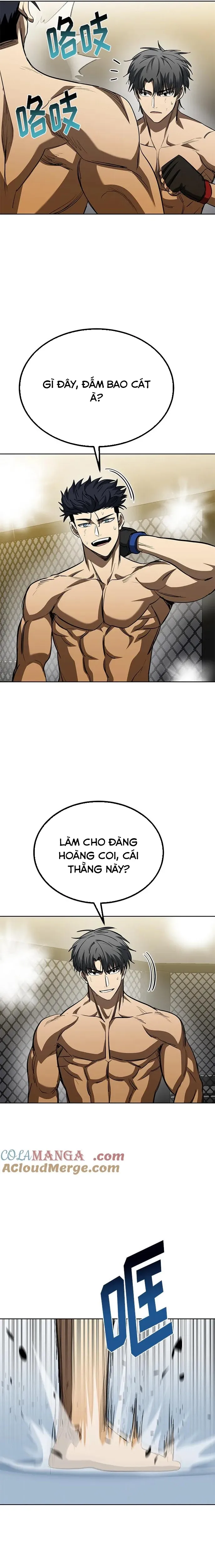 Chương 77 - Trang 16