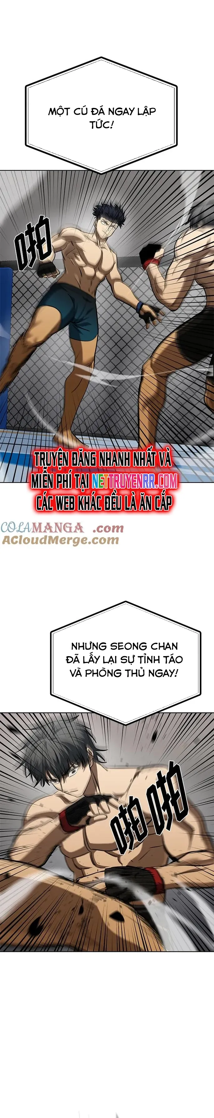 Chương 77 - Trang 18