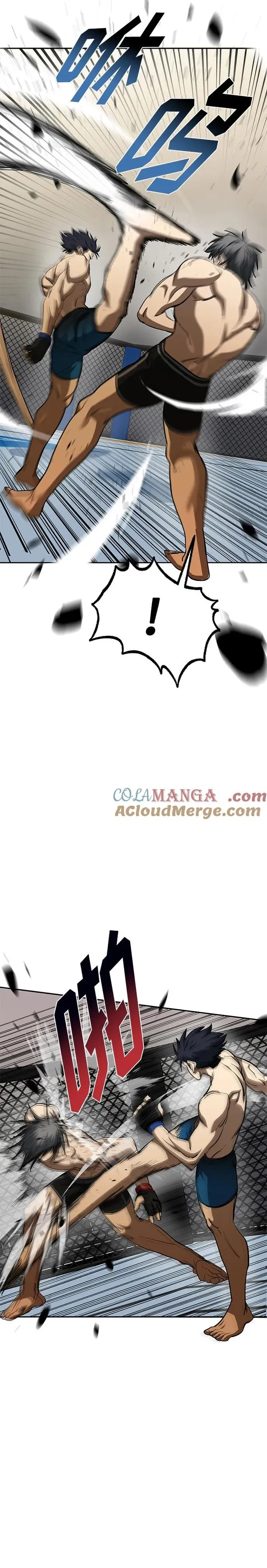 Chương 77 - Trang 19