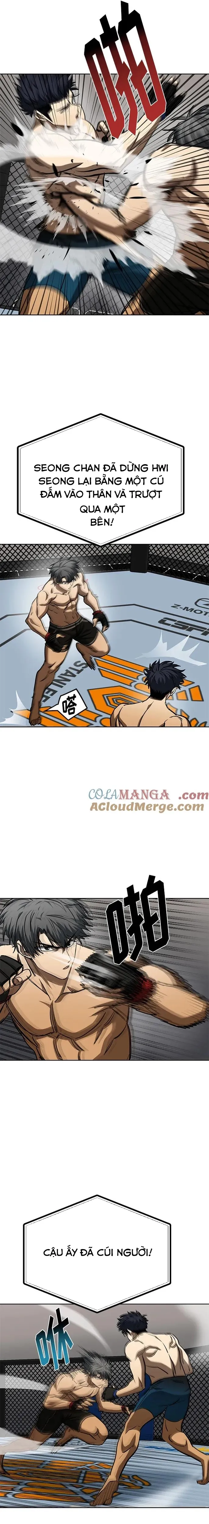 Chương 77 - Trang 9
