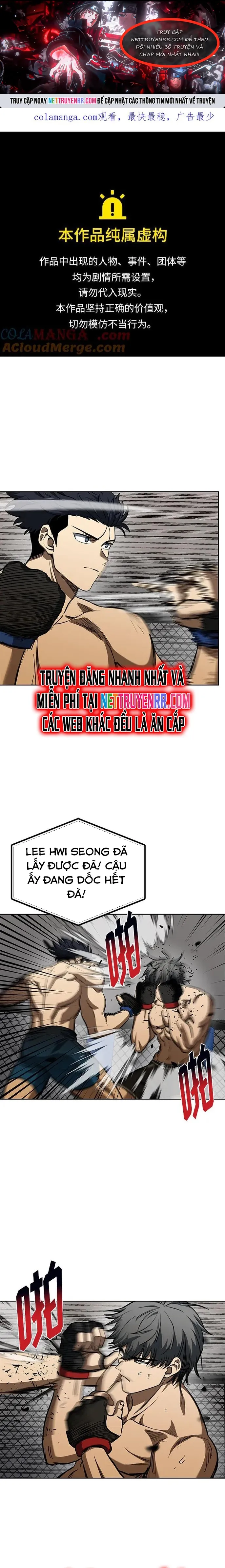 Chương 78 - Trang 1