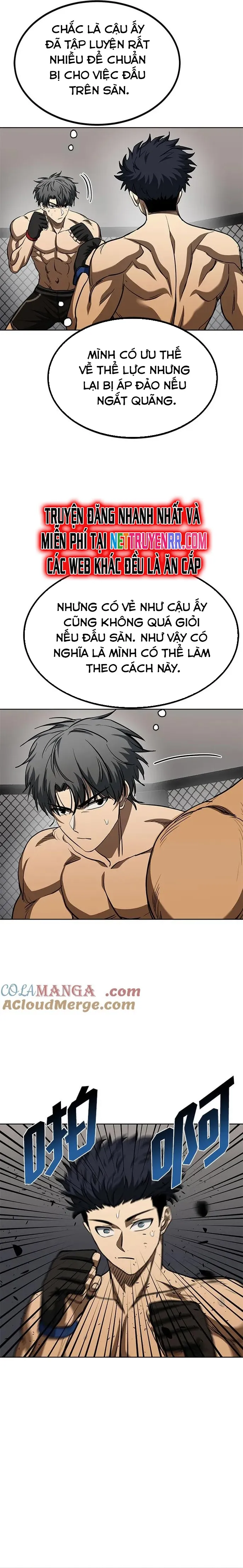 Chương 78 - Trang 11