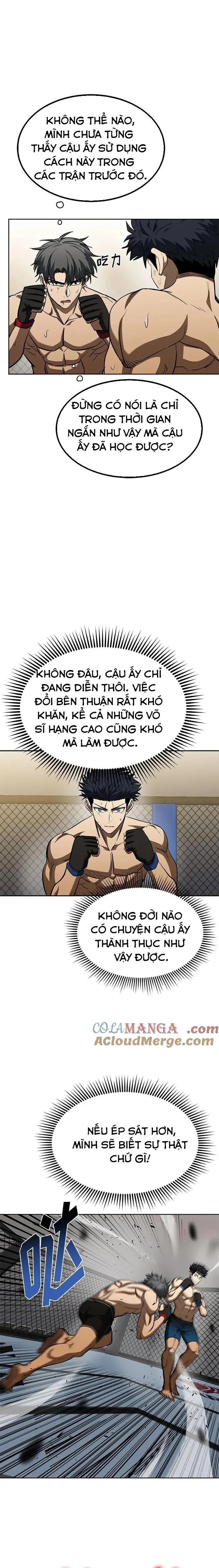 Chương 78 - Trang 17