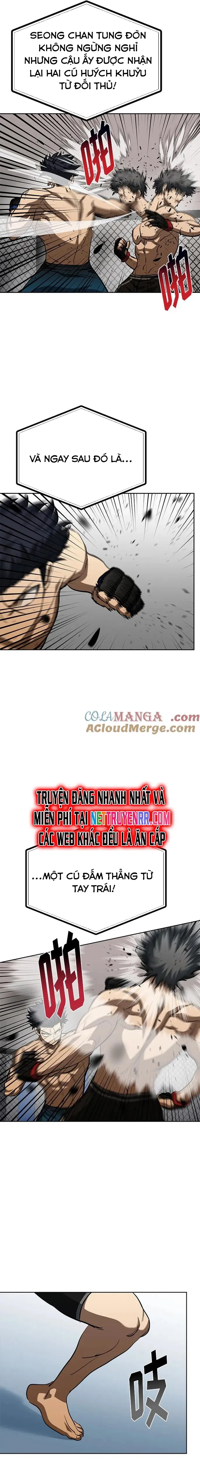 Chương 78 - Trang 19