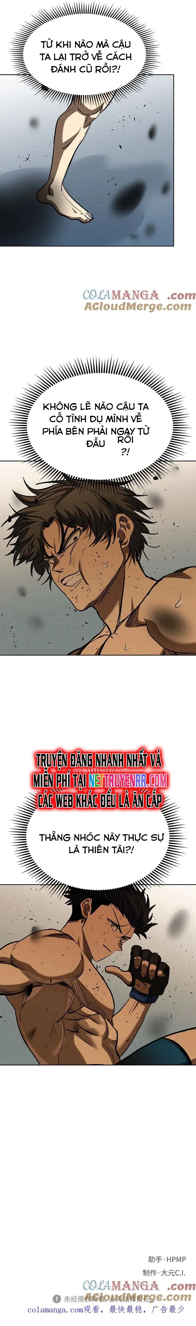Chương 78 - Trang 21