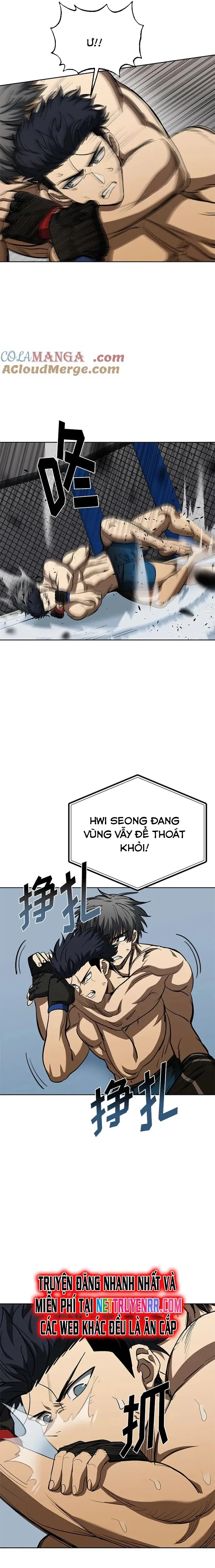 Chương 78 - Trang 7