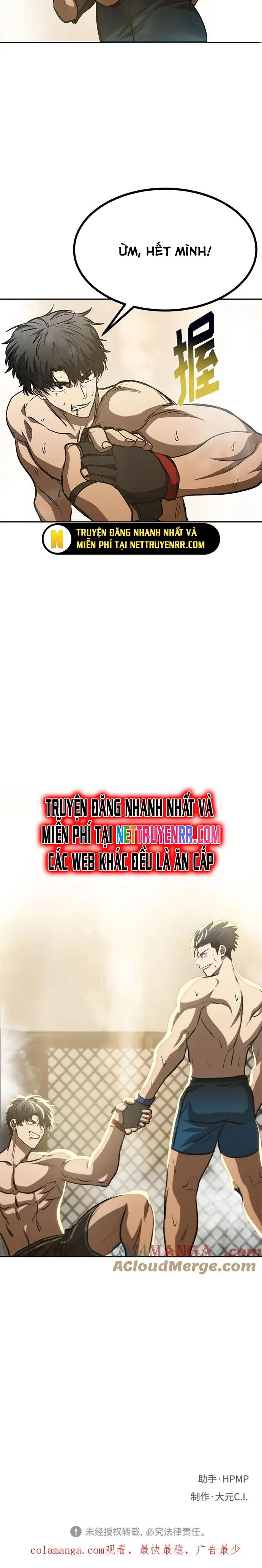 Chương 79 - Trang 11