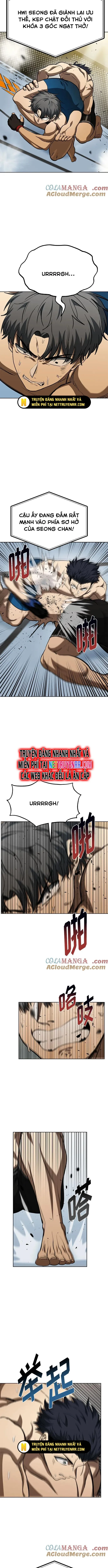 Chương 79 - Trang 3