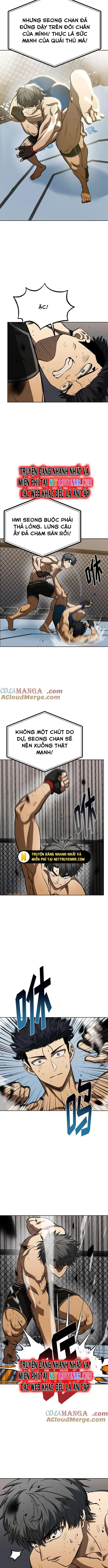 Chương 79 - Trang 4