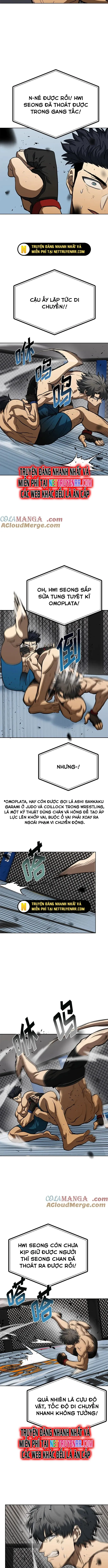 Chương 79 - Trang 5