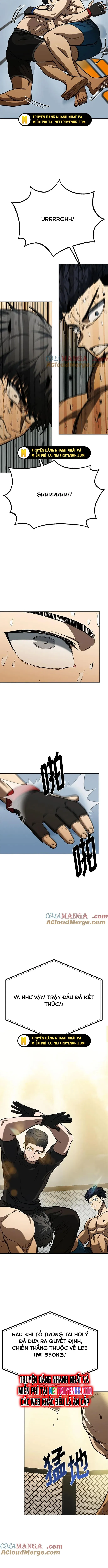 Chương 79 - Trang 9