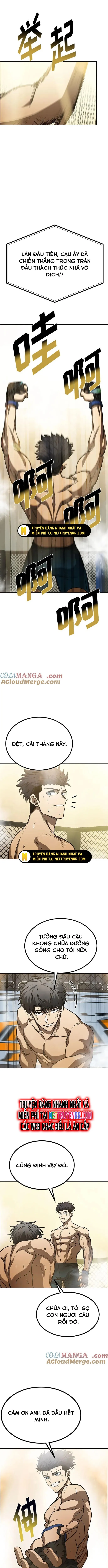 Chương 79 - Trang 10