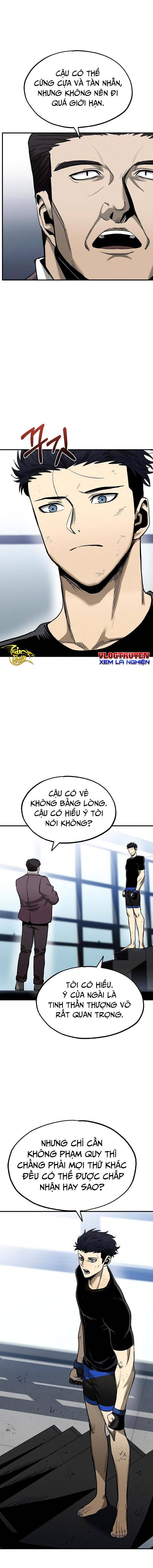 Chương 8 - Trang 16