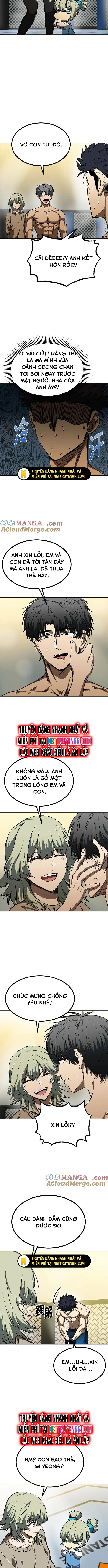 Chương 80 - Trang 2