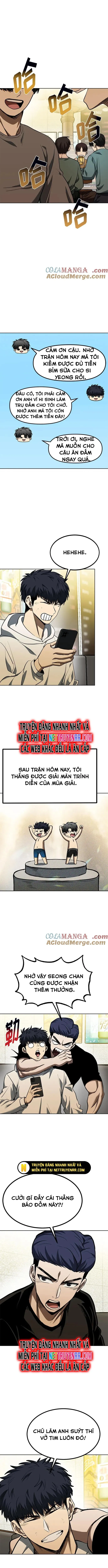 Chương 80 - Trang 5