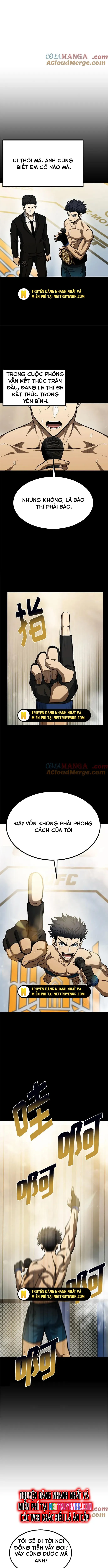 Chương 80 - Trang 6