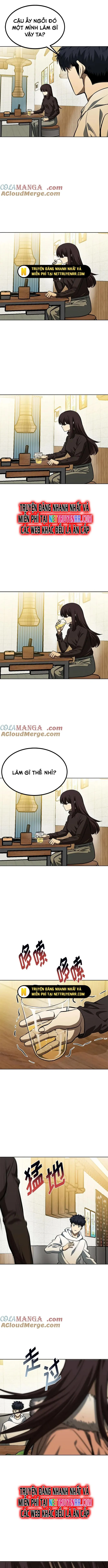 Chương 80 - Trang 8