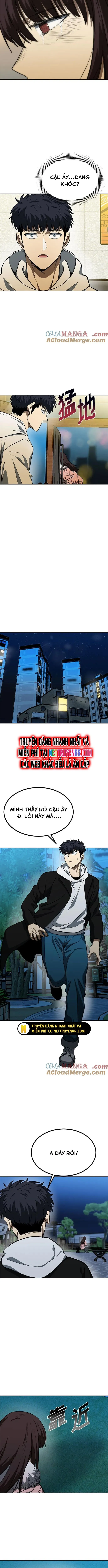 Chương 80 - Trang 9