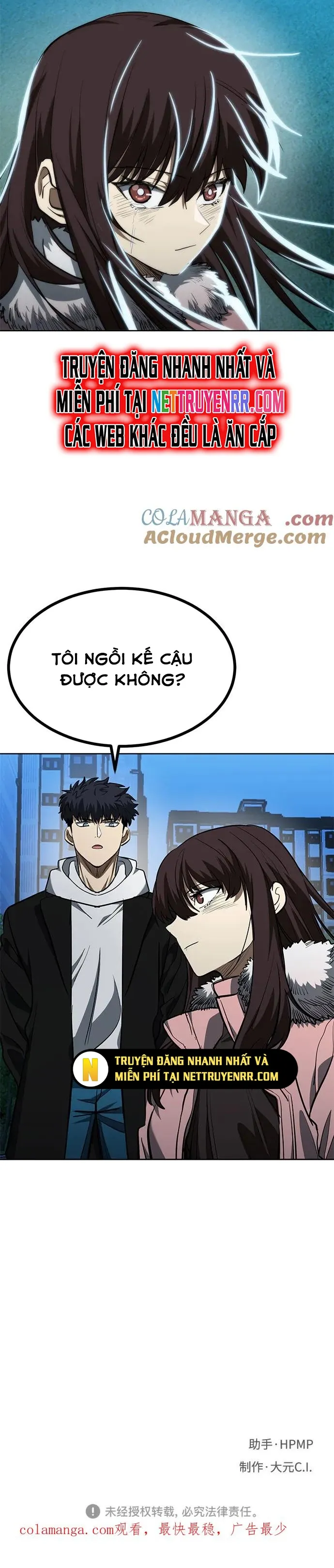Chương 80 - Trang 10