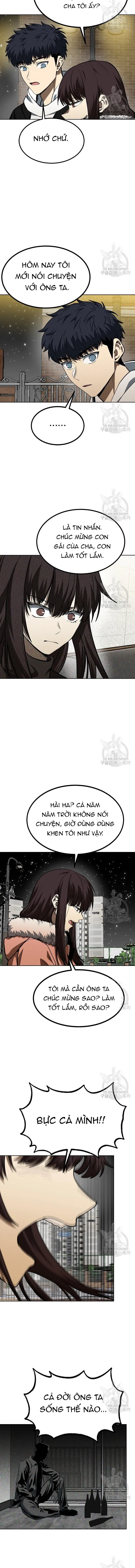 Chương 81 - Trang 2