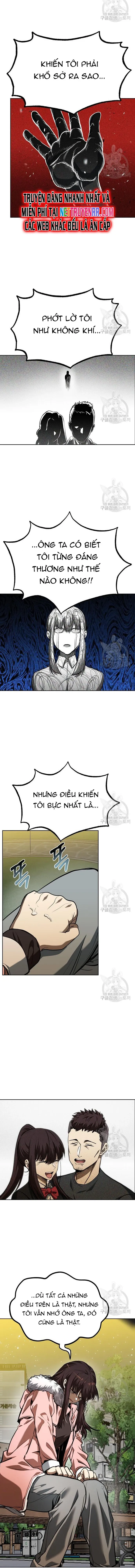 Chương 81 - Trang 3