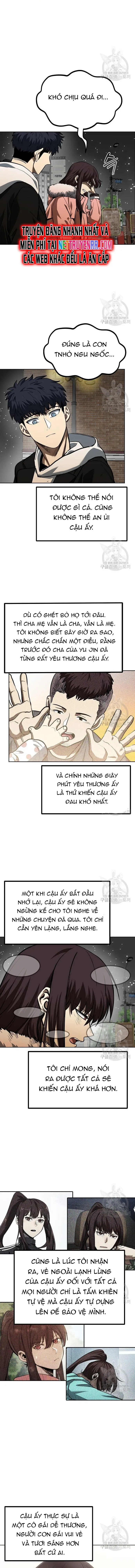 Chương 81 - Trang 4