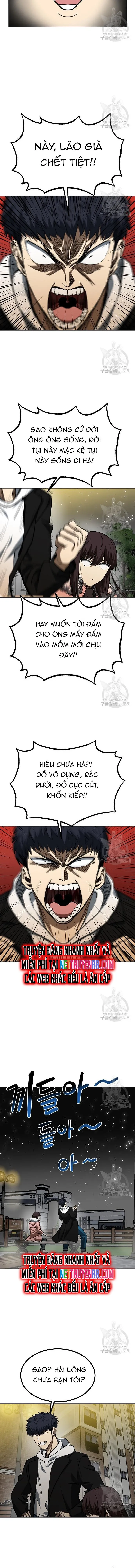 Chương 81 - Trang 6