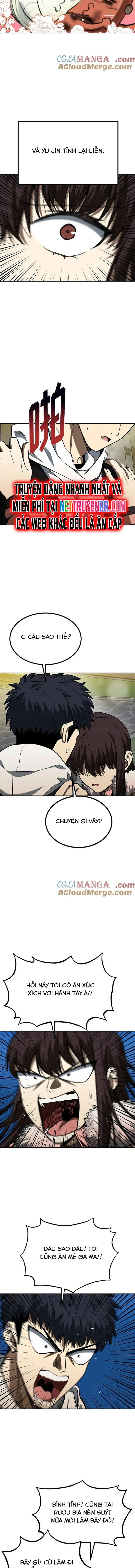 Chương 82 - Trang 2