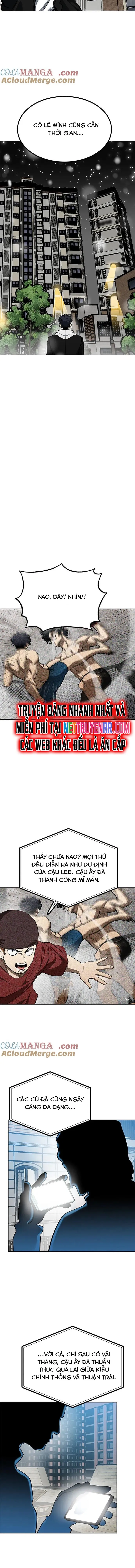 Chương 82 - Trang 12