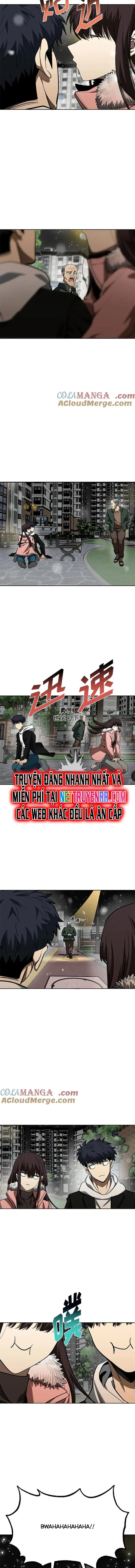 Chương 82 - Trang 7