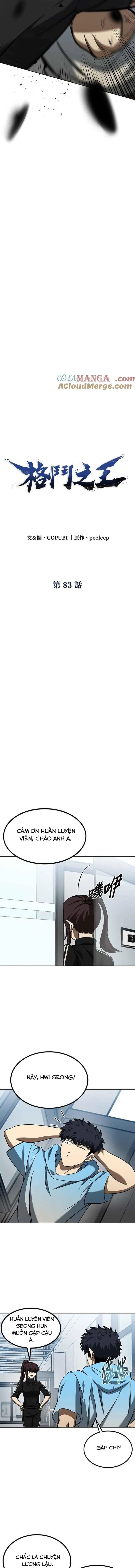 Chương 83 - Trang 2