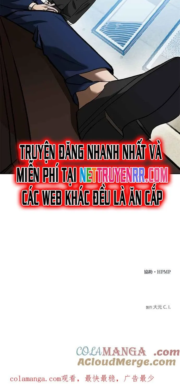Chương 83 - Trang 14
