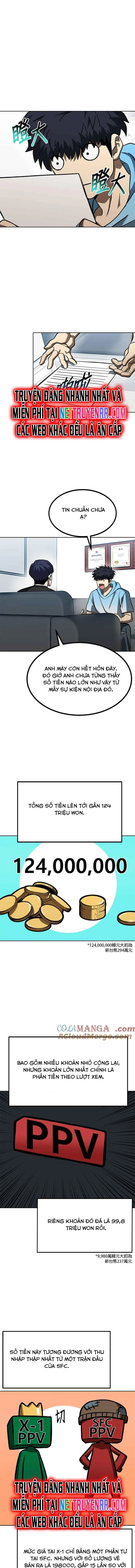 Chương 83 - Trang 5