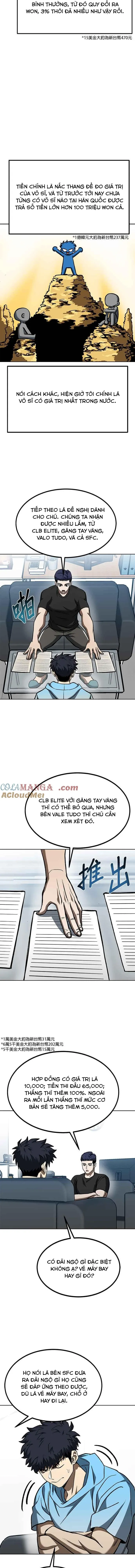 Chương 83 - Trang 6