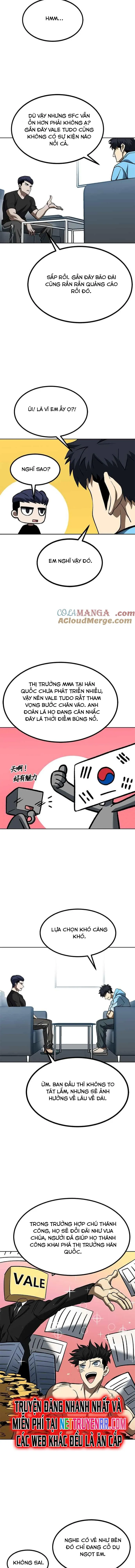 Chương 83 - Trang 7