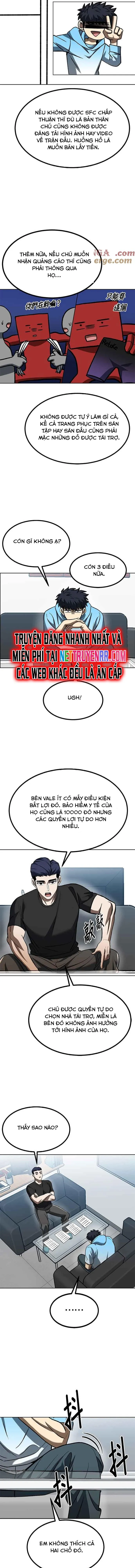 Chương 83 - Trang 9
