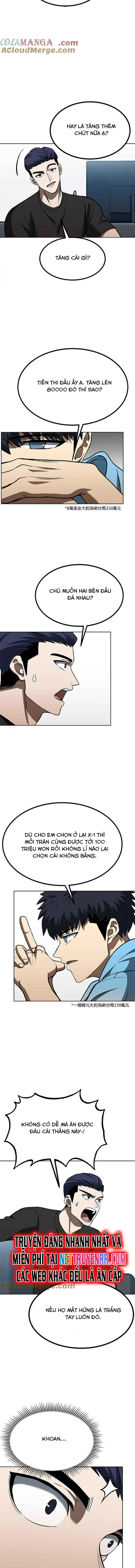 Chương 83 - Trang 10