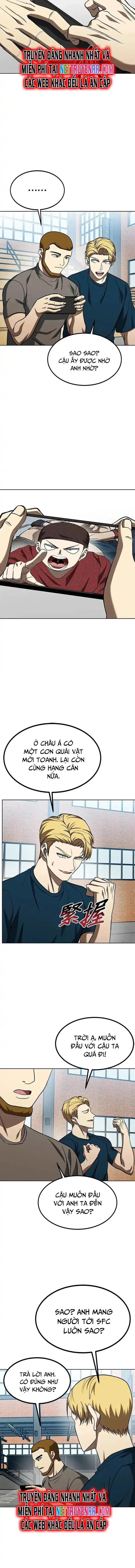 Chương 84 - Trang 11