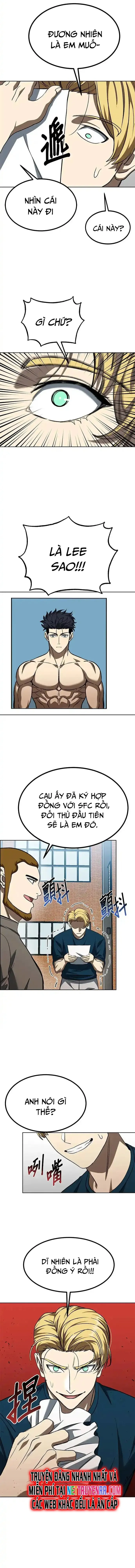 Chương 84 - Trang 12