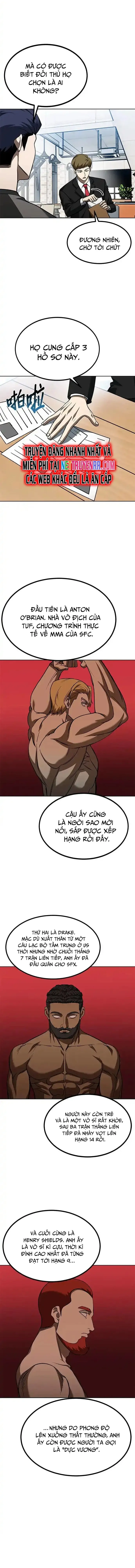 Chương 84 - Trang 4